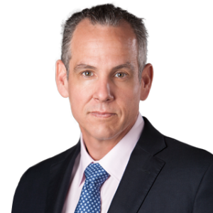 Photo of Zachary Messa