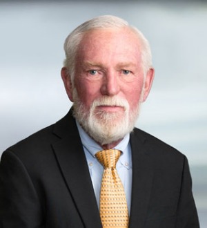 Photo of Russell Johnson