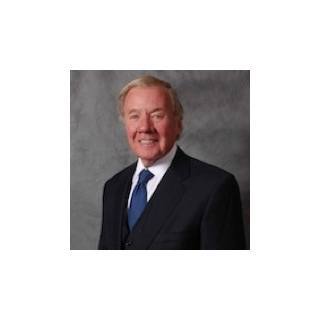 Photo of Thomas M. Tully