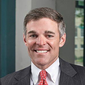 Photo of Clayton C. Utkov