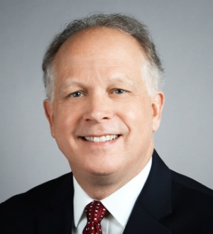 Photo of Thomas C. Wolford