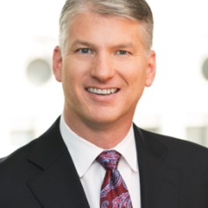 Photo of Kenneth Lumb