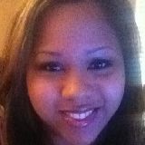 Photo of Shannon M. Jones