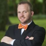 Photo of William Matthew Thompson