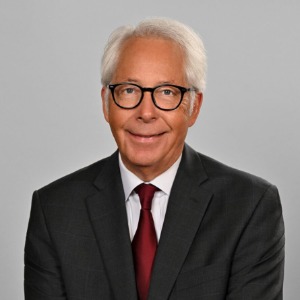 Photo of Mark R. Filipp