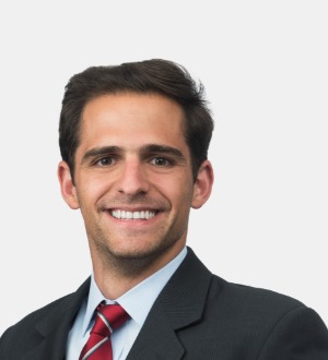Photo of Santiago Assalini