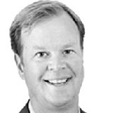 Photo of Timothy Jon DeMore