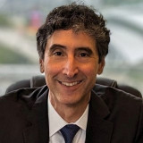 Photo of Brian Mendelsohn