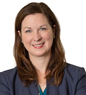 Photo of Colleen Pleasant Kline