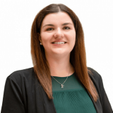 Photo of Lindsey Kohls