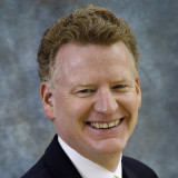 Photo of Brock Richard Wood
