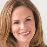 Photo of Rachel Christine Nelley