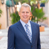 Photo of Sean Christopher Domnick