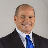 Photo of Todd K. Miner