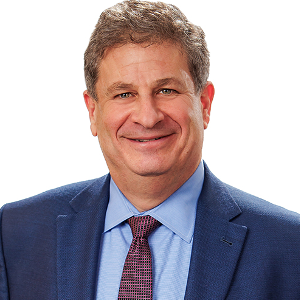 Photo of Thomas R. Anapol