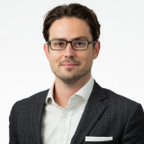 Photo of Brandon Donald Sapala