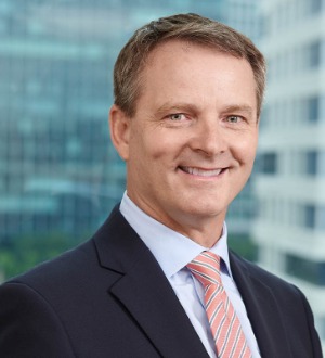 Photo of Christopher S. "Chris" McLoon