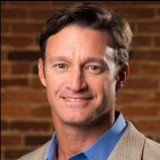 Photo of Michael Cathey