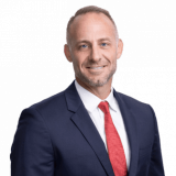 Photo of Spencer R. Munns