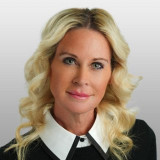 Photo of Adrienne Dresevic