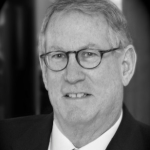 Photo of Stew Cogan