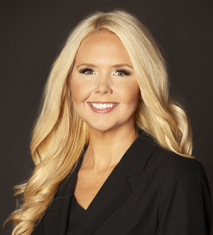 Photo of Shannon M. O'Neil
