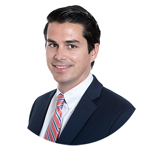 Photo of John Golden