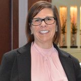 Photo of Keli Iles-Hernandez