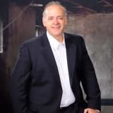 Photo of Justice Campbell