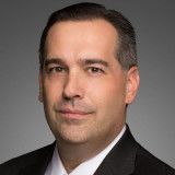 Photo of Mr. James J. Laraia