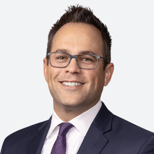 Photo of Kyle Vasquez
