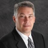Photo of Mark Tyczkowski