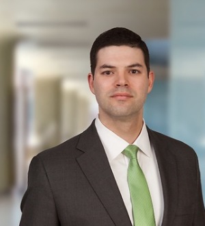 Photo of Luis Lluberas