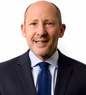 Photo of Scott M. Schwartz