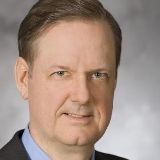 Photo of Gregg Borri