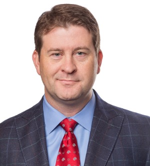 Photo of Michael J. "Mike" Halaiko