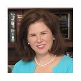 Photo of Kerry Sigler Morgan