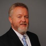 Photo of Johnny Houston Jr