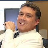 Photo of Brian Lebrecht