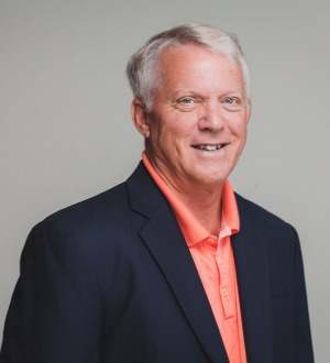 Photo of Jack L. Walkey