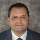 Photo of Ahmad Sulaiman