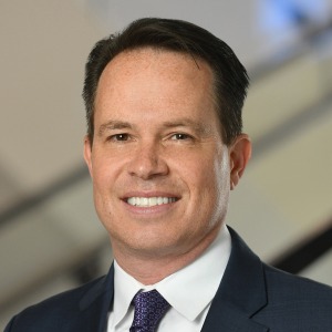 Photo of Thomas A. Bartolozzi