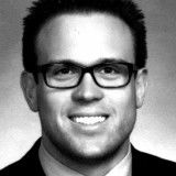 Photo of Matthew M Rossetti