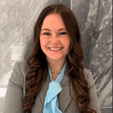 Photo of Adrianna Pacheco