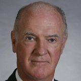 Photo of Bart Max Beier