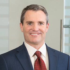 Photo of Daniel Wennogle
