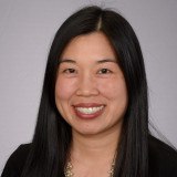 Photo of Briana Elyse Chua