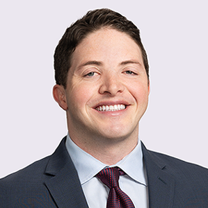 Photo of Alexander S. Dahle