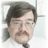 Photo of Wendell James Sherk