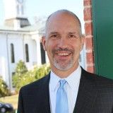 Photo of Swayze Alford